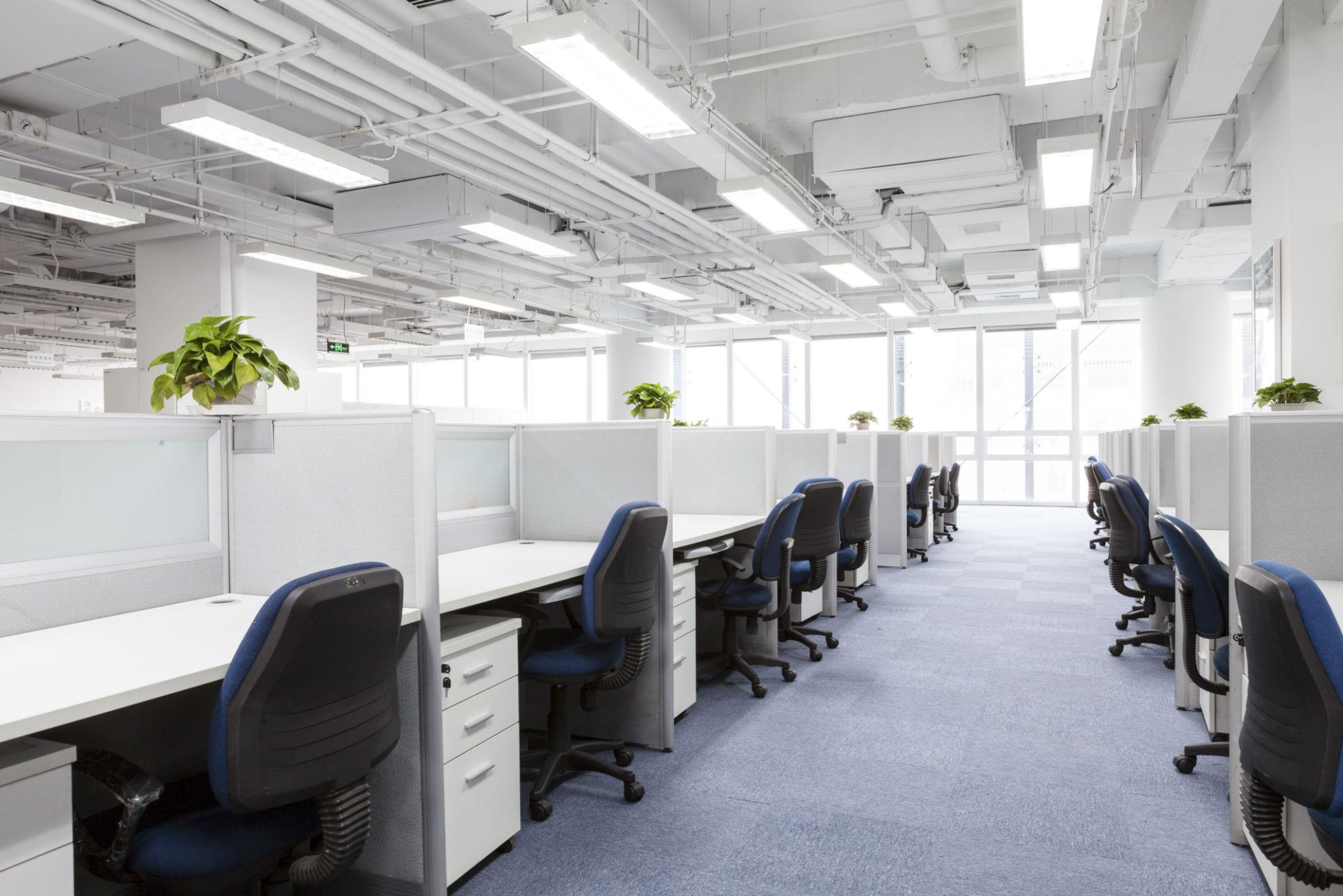 Manna Private Limited