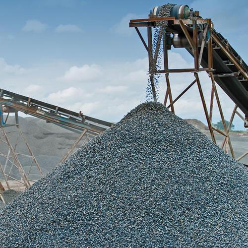 Blue Metals Supplier Thoothukudi