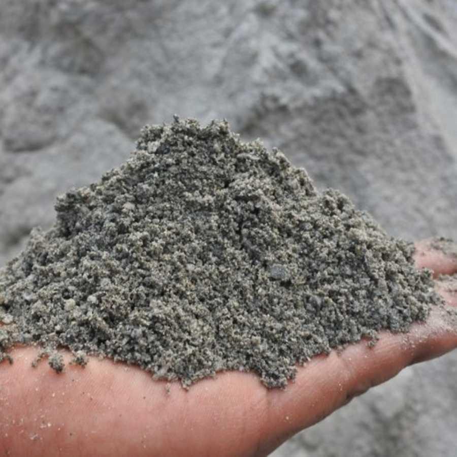Blue Metals Supplier Thoothukudi