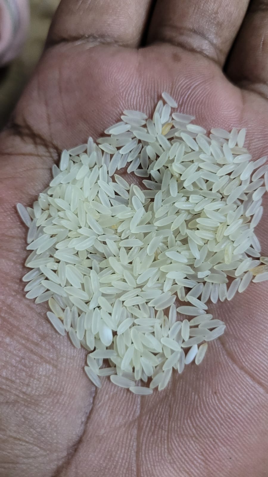 FMCG Distributor Tamil Nadu