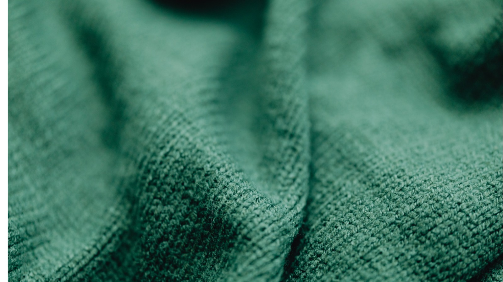 Textile and Garment Solutions