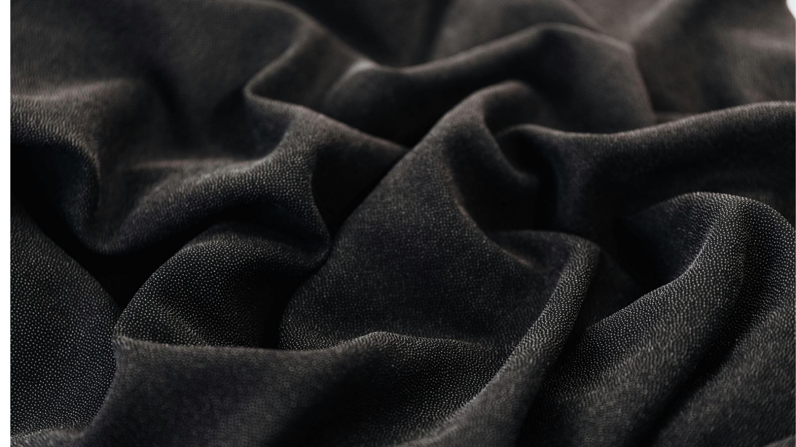 Textile and Garment Solutions