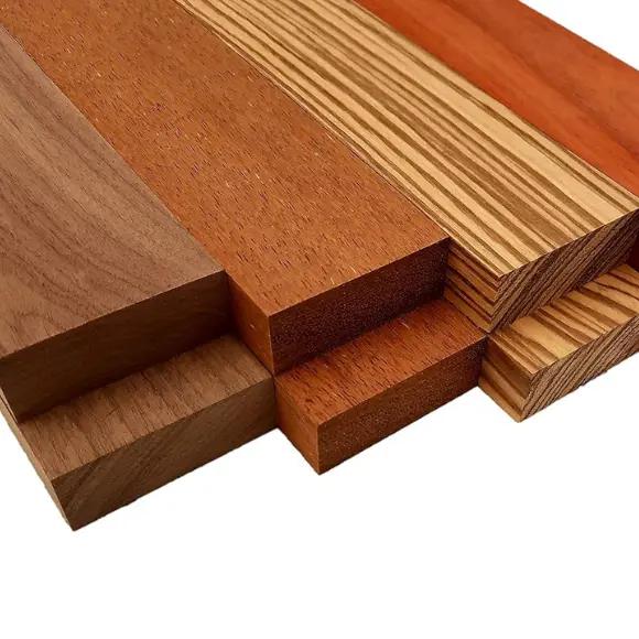 Imported Wood Supplier Tamil Nadu