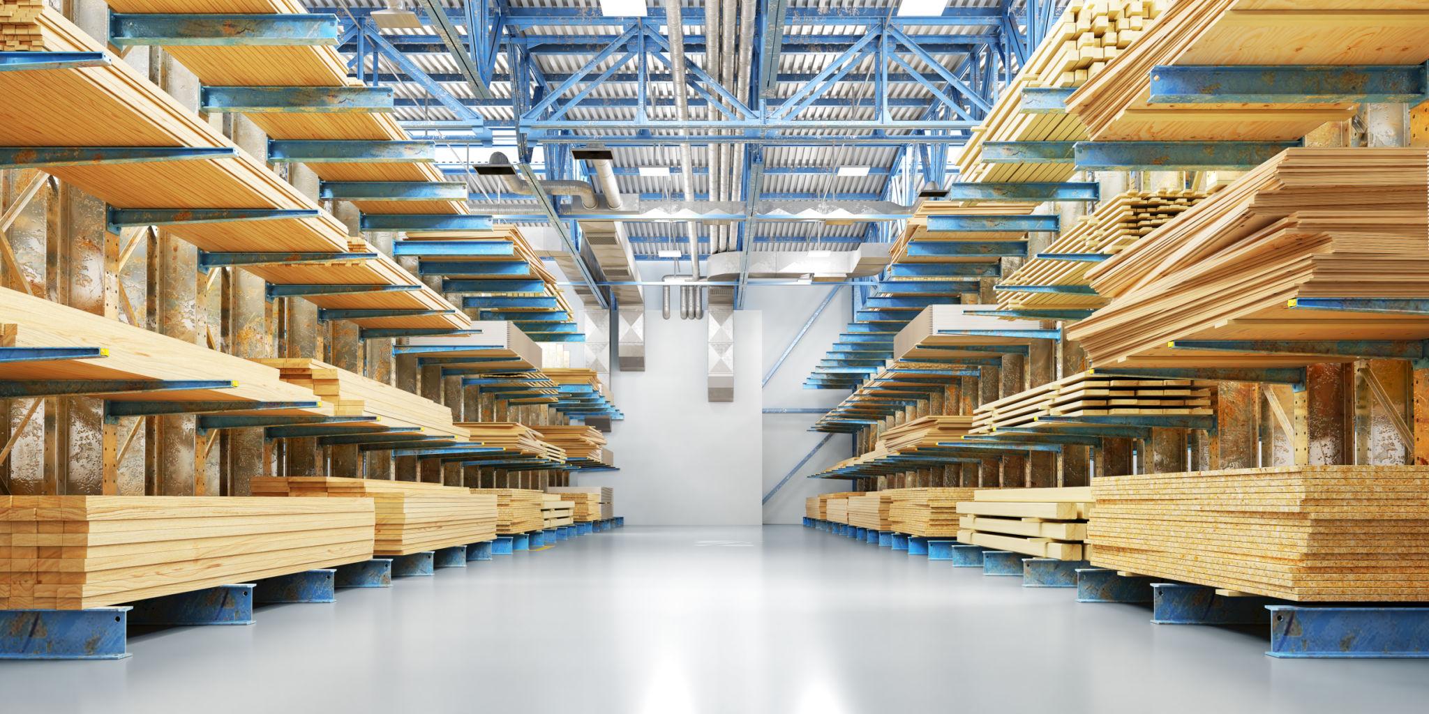 Imported Wood Supplier Tamil Nadu