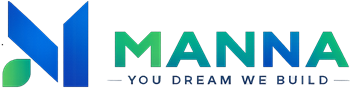 Manna Group